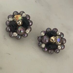 🌺Bebots givvy 1/31